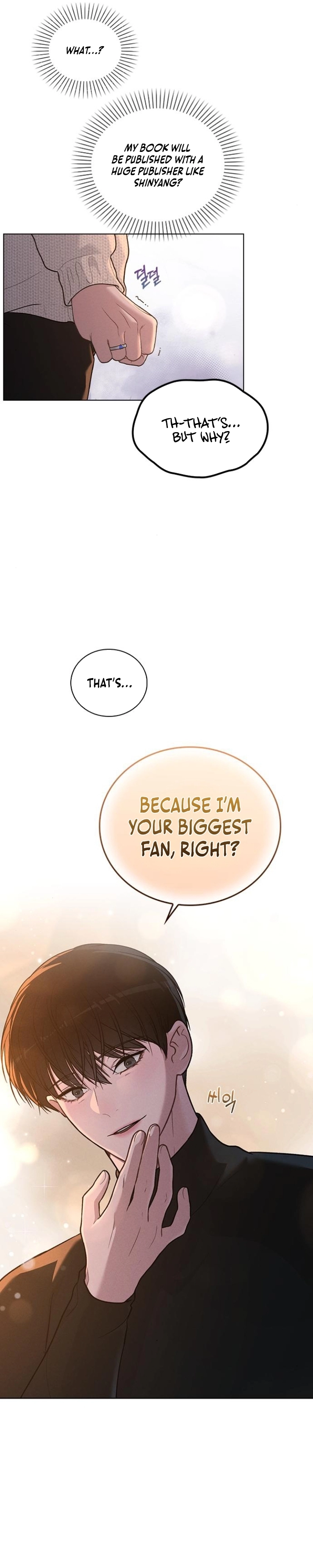 Relationship Review Chapter 26 page 12 - 
