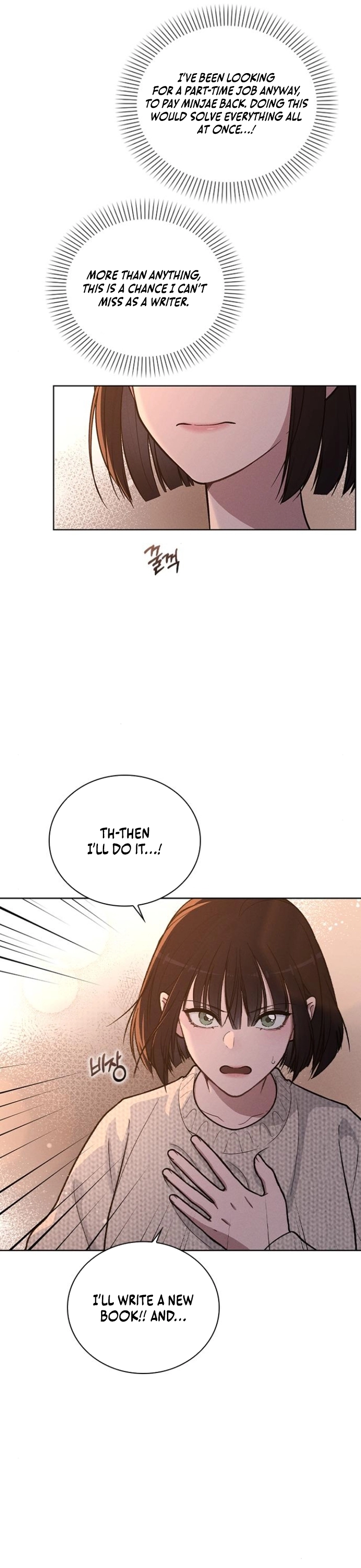 Relationship Review Chapter 26 page 14 - 