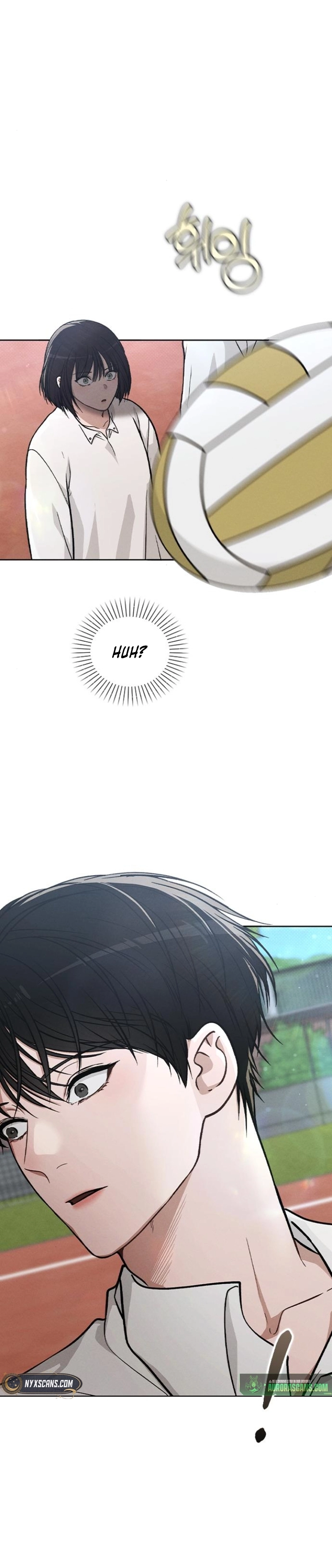 Relationship Review Chapter 26 page 21 - 
