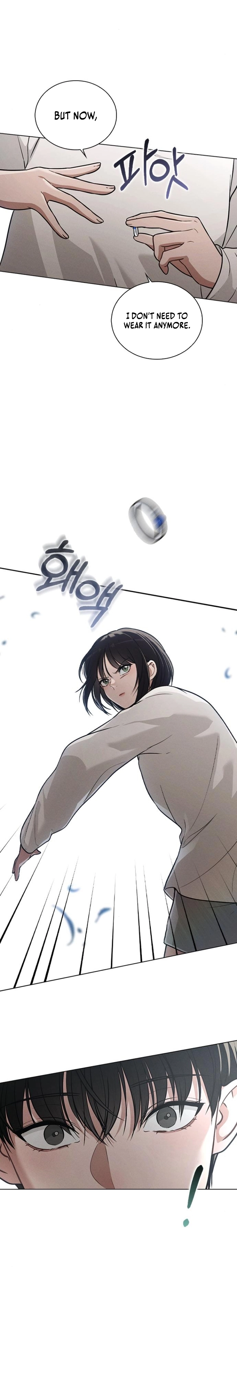 Relationship Review Chapter 26 page 35 - 