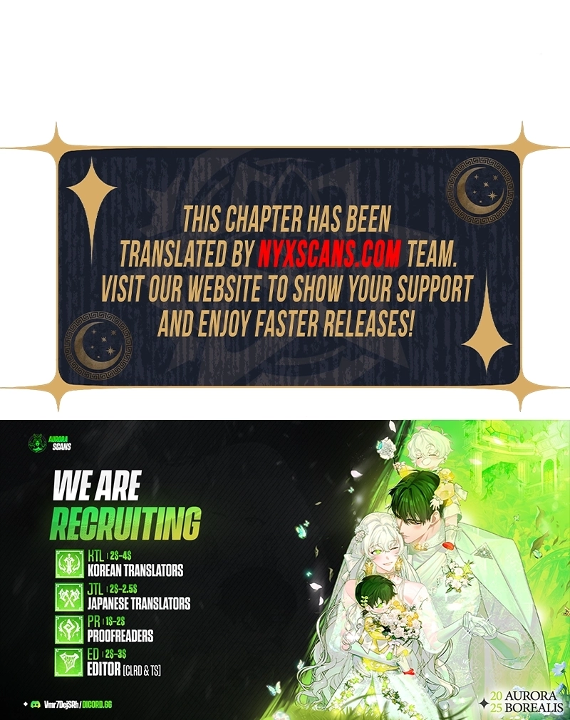 Relationship Review Chapter 26 page 39 - 