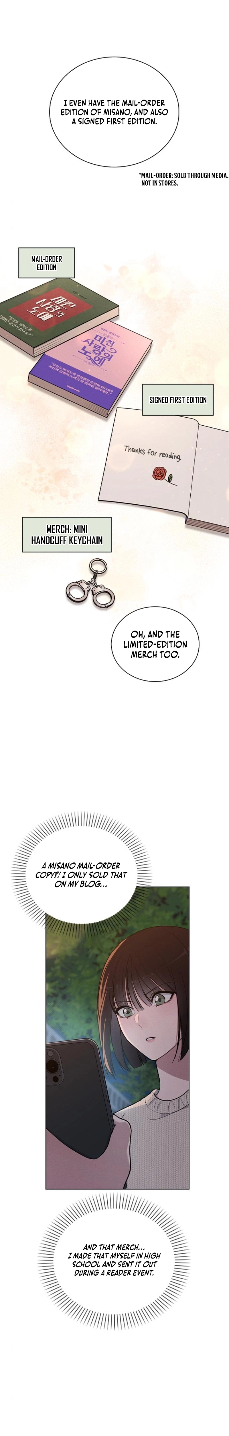 Relationship Review Chapter 26 page 10 - 