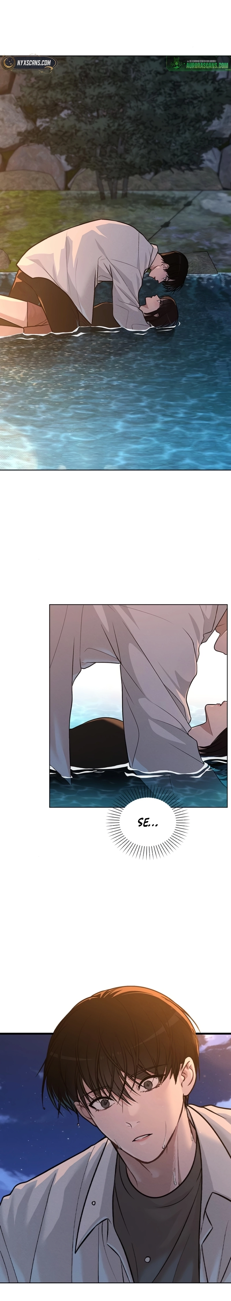 Relationship Review Chapter 27 page 14 - 