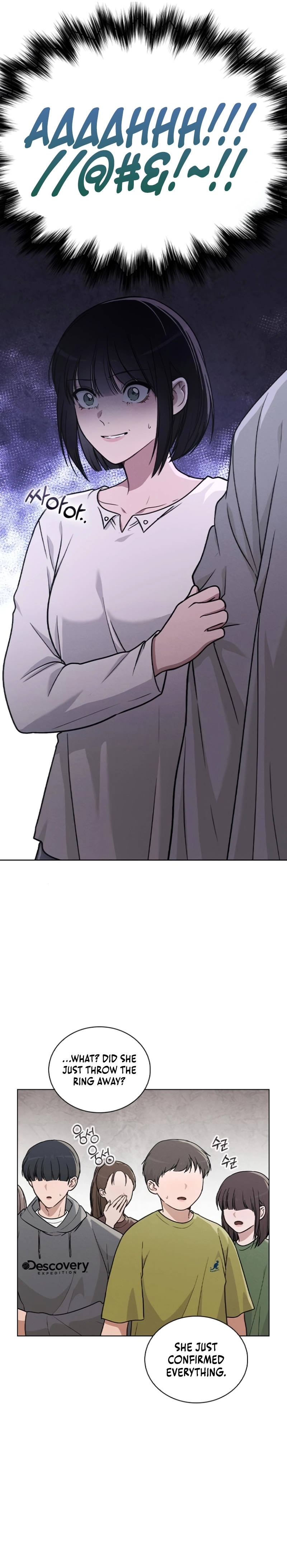 Relationship Review Chapter 27 page 3 - 