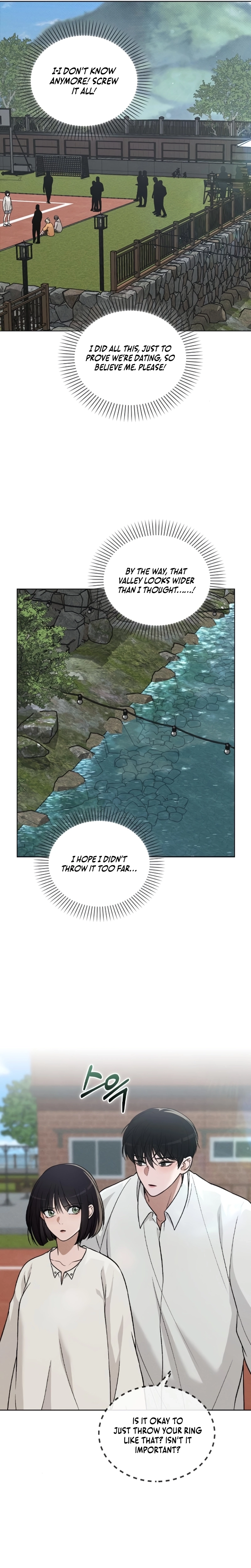 Relationship Review Chapter 27 page 4 - 