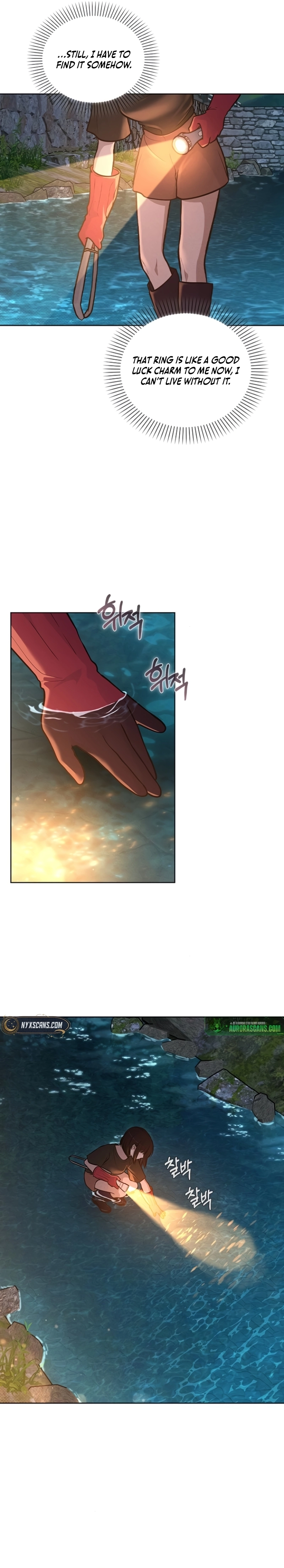 Relationship Review Chapter 27 page 10 - 