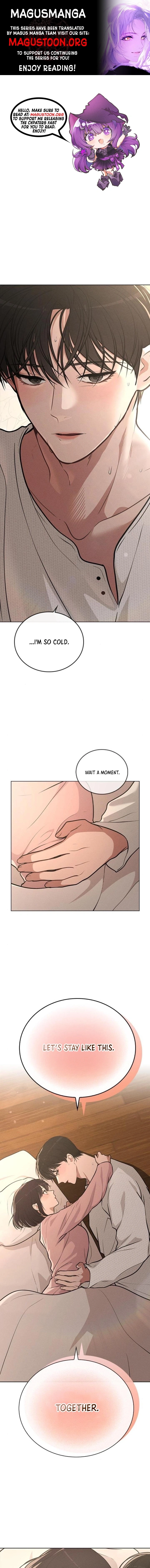 Relationship Review Chapter 28 page 1 - 