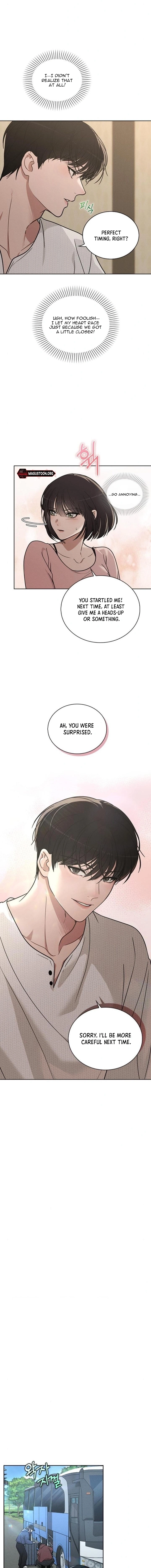 Relationship Review Chapter 28 page 4 - 