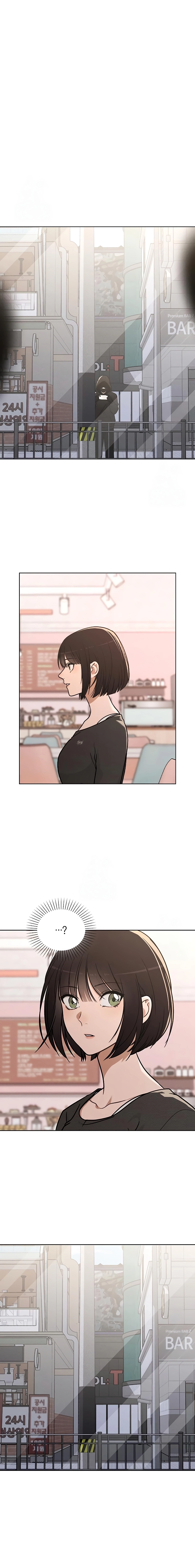Relationship Review Chapter 29 page 1 - 