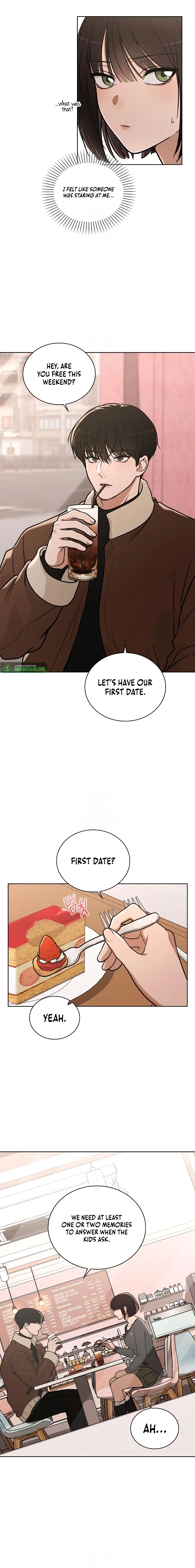 Relationship Review Chapter 29 page 2 - 