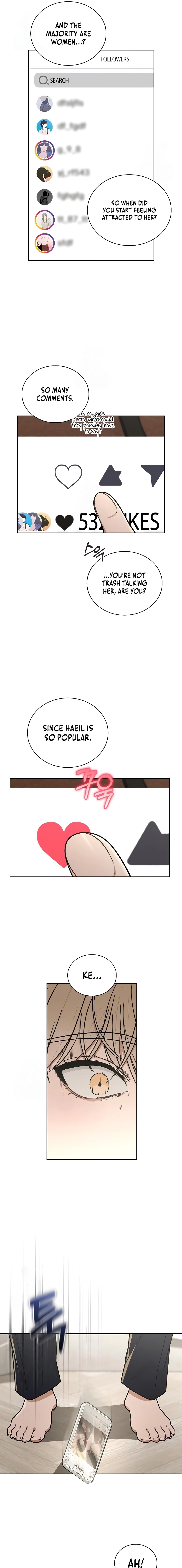 Relationship Review Chapter 29 page 7 - 