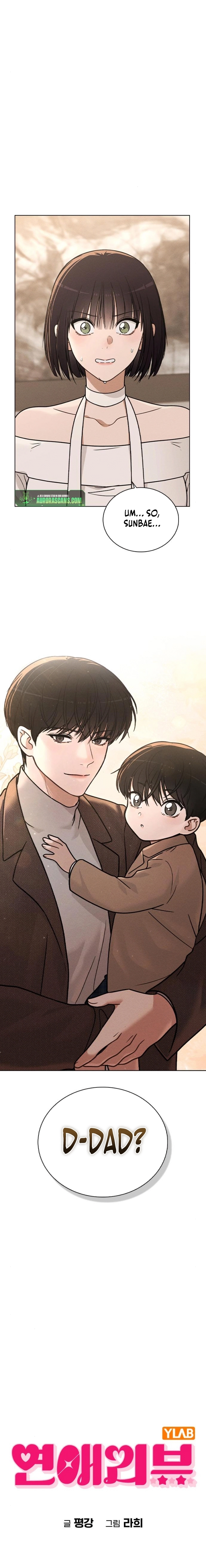 Relationship Review Chapter 30 page 1 - 