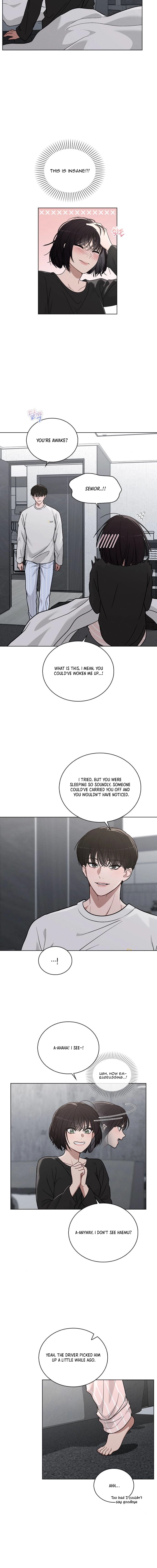 Relationship Review Chapter 32 page 2 - 