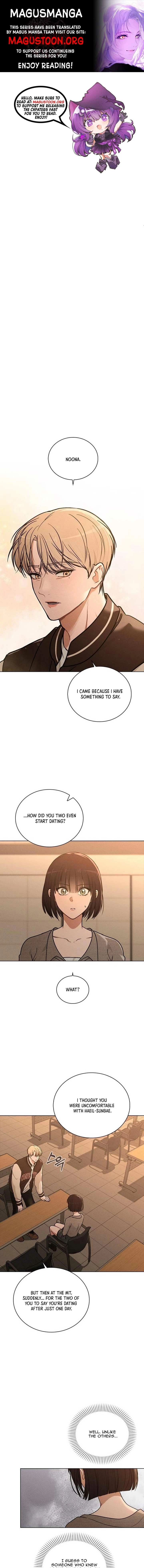 Relationship Review Chapter 33 page 1 - 