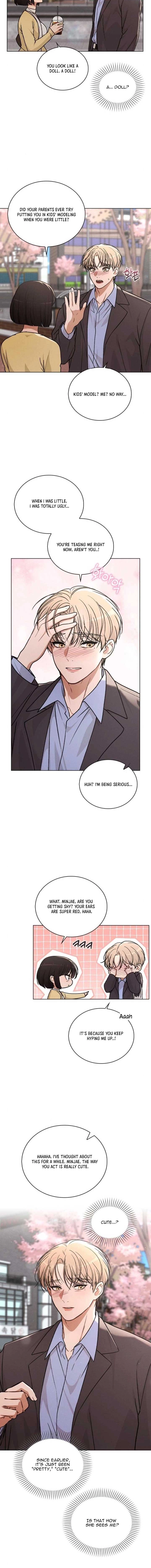 Relationship Review Chapter 34 page 2 - 