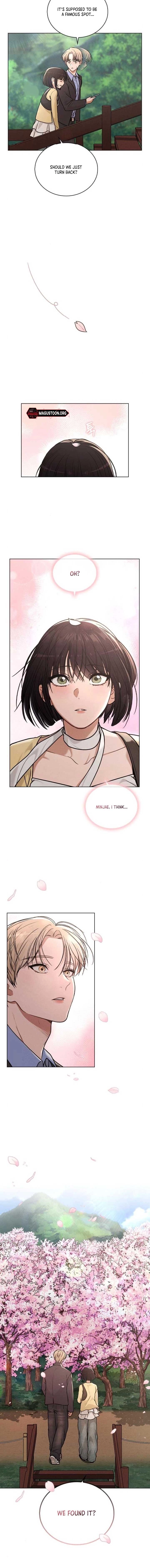 Relationship Review Chapter 34 page 4 - 