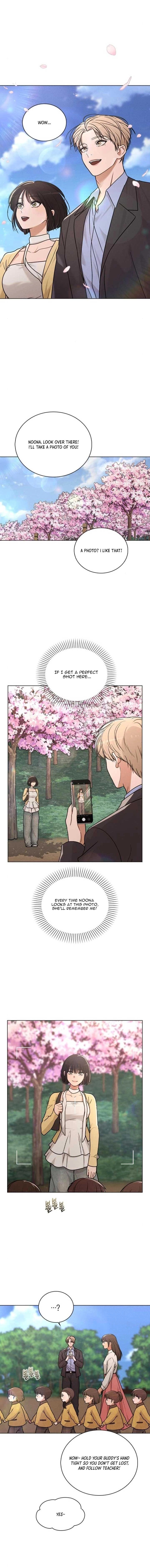 Relationship Review Chapter 34 page 5 - 