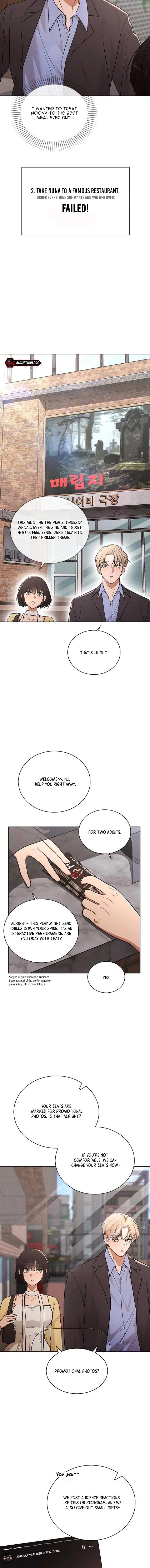 Relationship Review Chapter 34 page 8 - 
