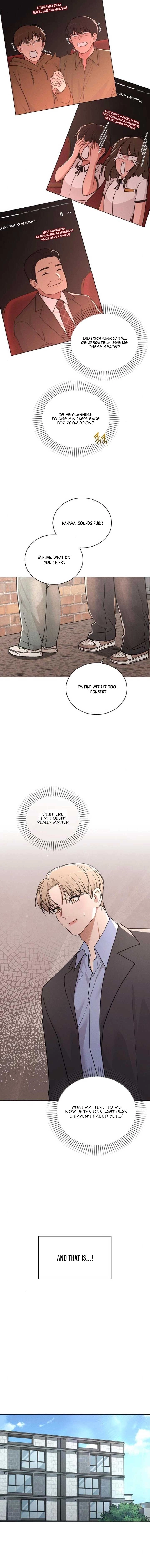 Relationship Review Chapter 34 page 9 - 