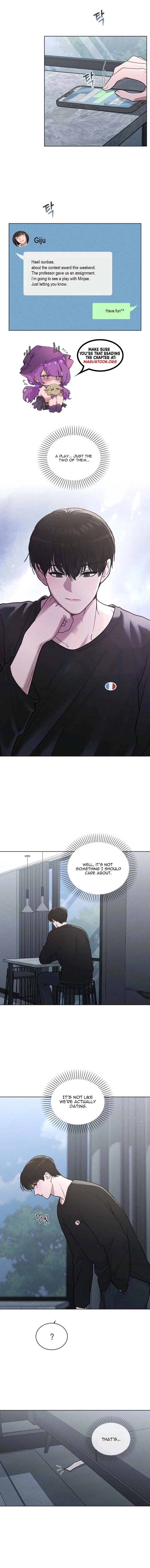 Relationship Review Chapter 34 page 10 - 