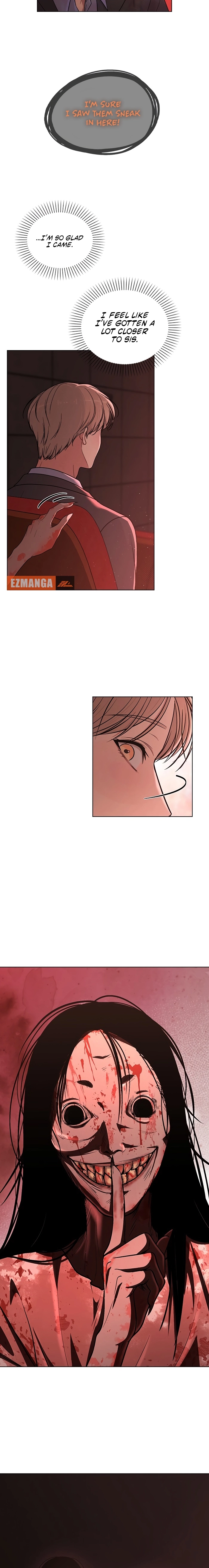 Relationship Review Chapter 35 page 2 - 