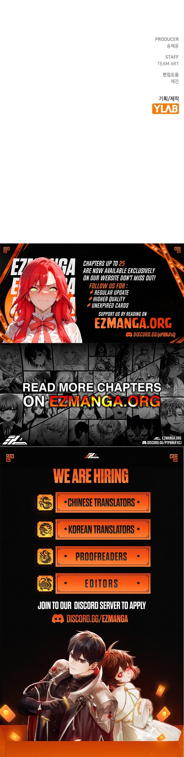 Relationship Review Chapter 35 page 21 - 