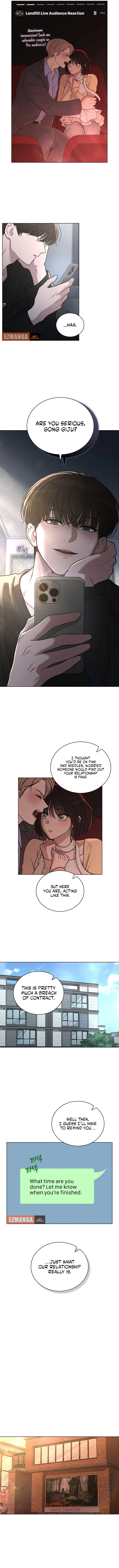 Relationship Review Chapter 35 page 4 - 