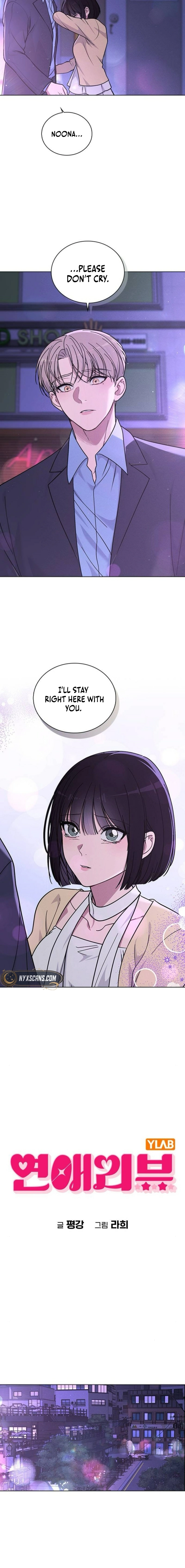 Relationship Review Chapter 36 page 3 - 