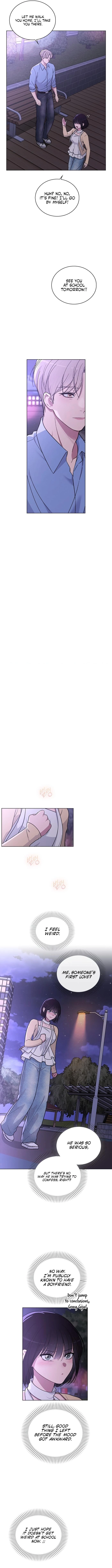 Relationship Review Chapter 39 page 3 - 