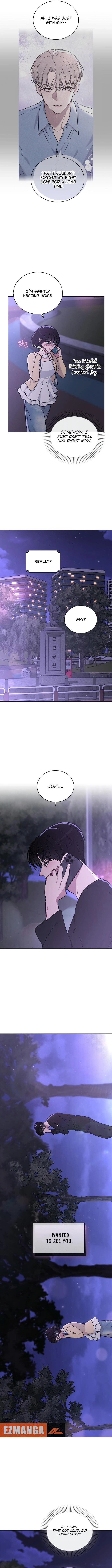 Relationship Review Chapter 39 page 5 - 