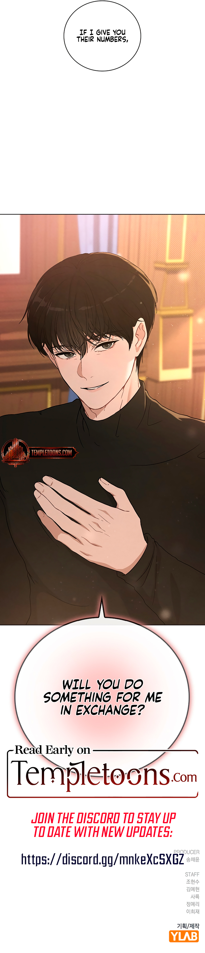 Relationship Review Chapter 4 page 15 - 