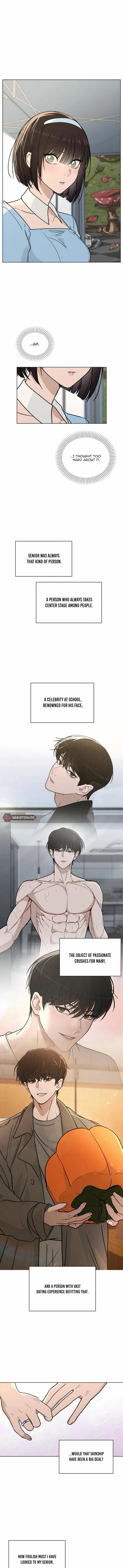 Relationship Review Chapter 41 page 6 - 