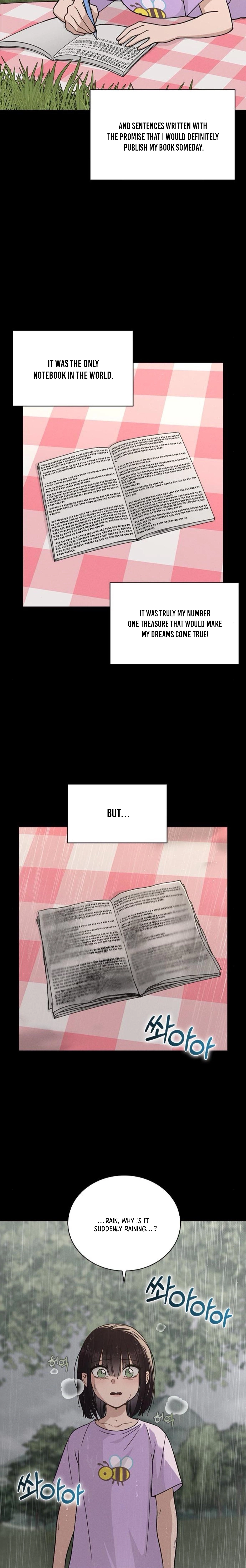 Relationship Review Chapter 42 page 2 - 