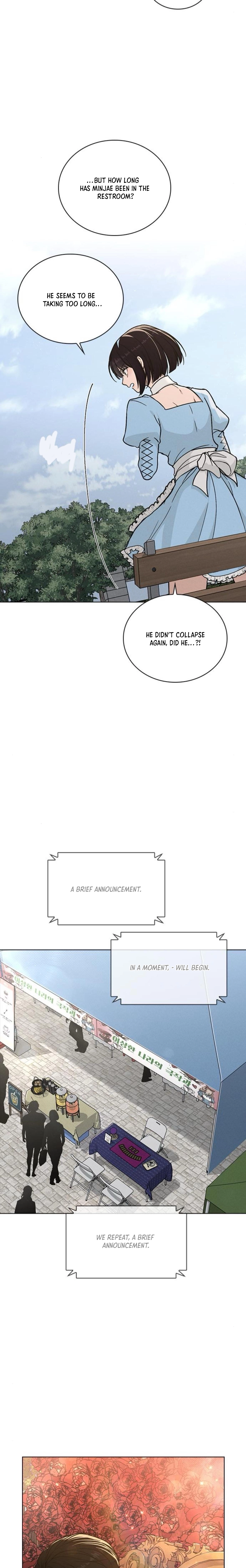 Relationship Review Chapter 42 page 13 - 