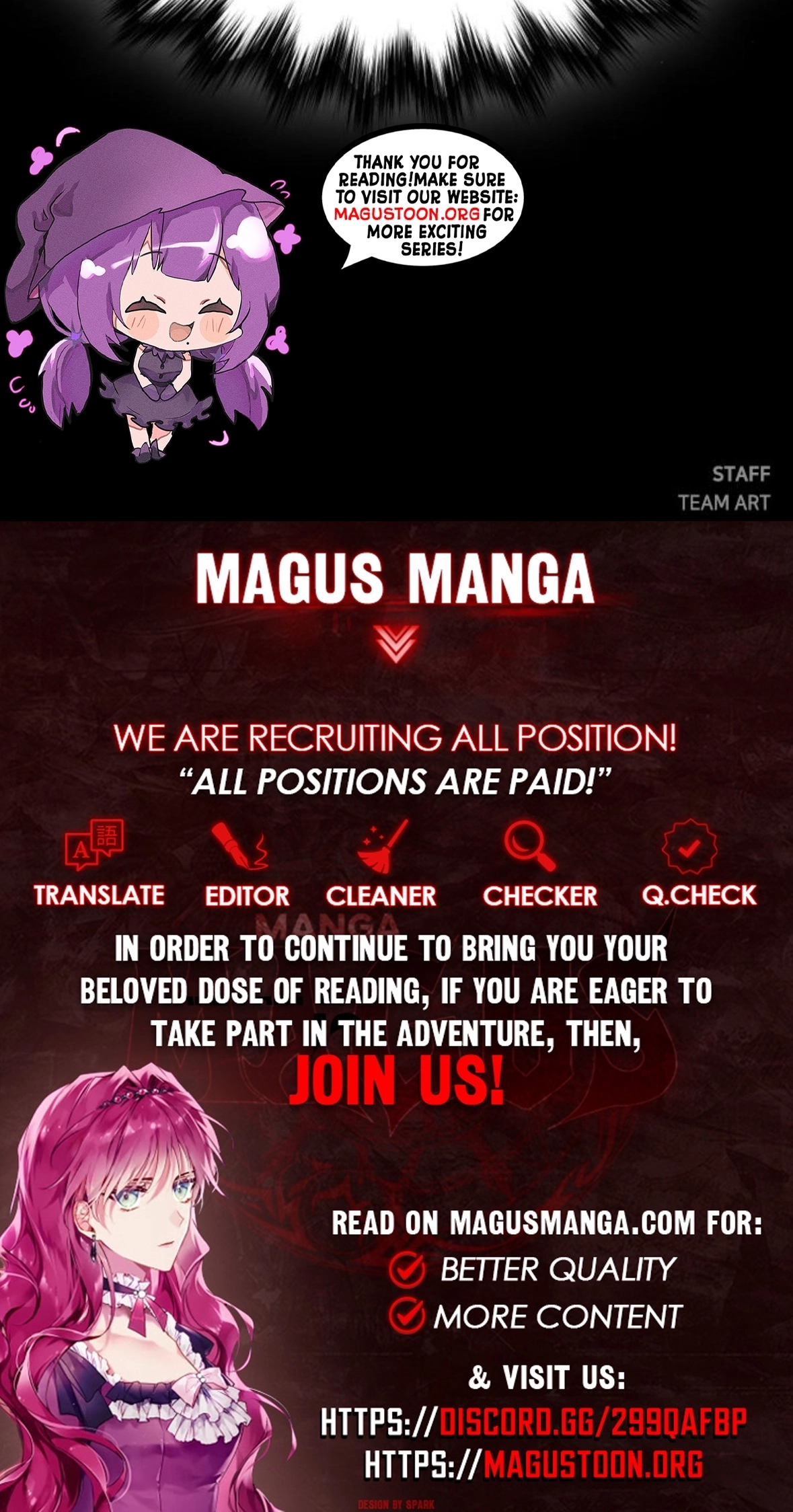 Relationship Review Chapter 42 page 27 - 