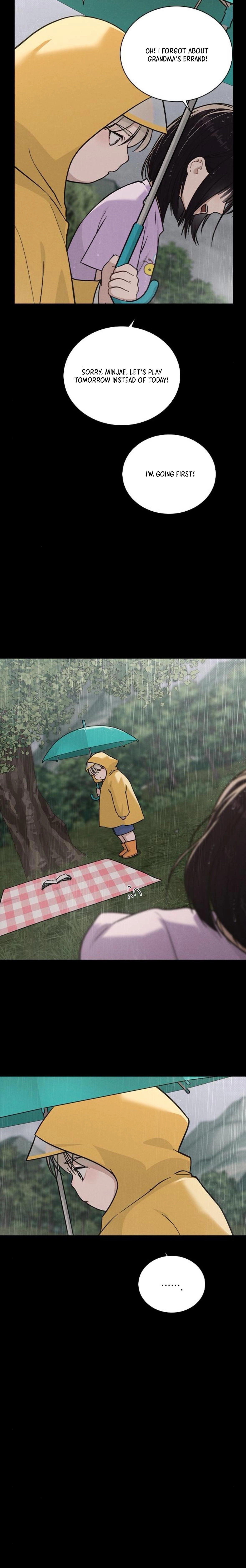 Relationship Review Chapter 42 page 5 - 