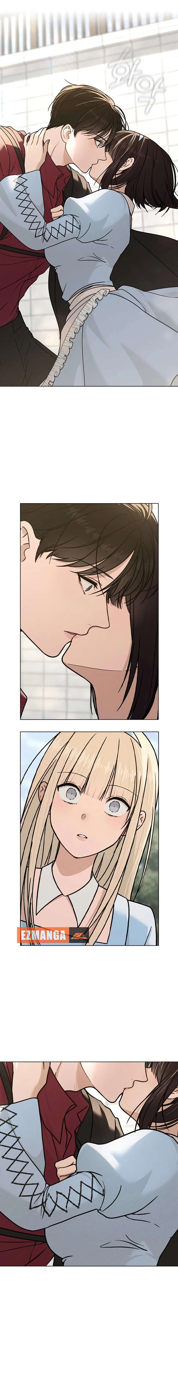 Relationship Review Chapter 44 page 2 - 