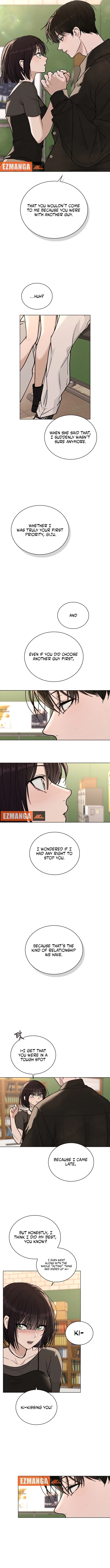Relationship Review Chapter 44 page 13 - 