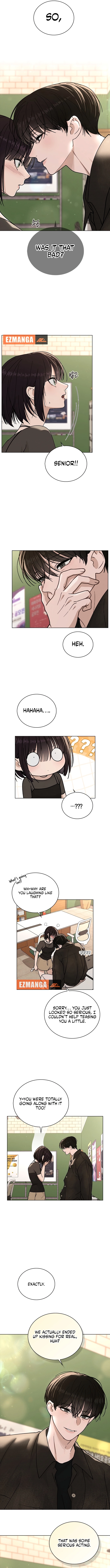 Relationship Review Chapter 44 page 14 - 