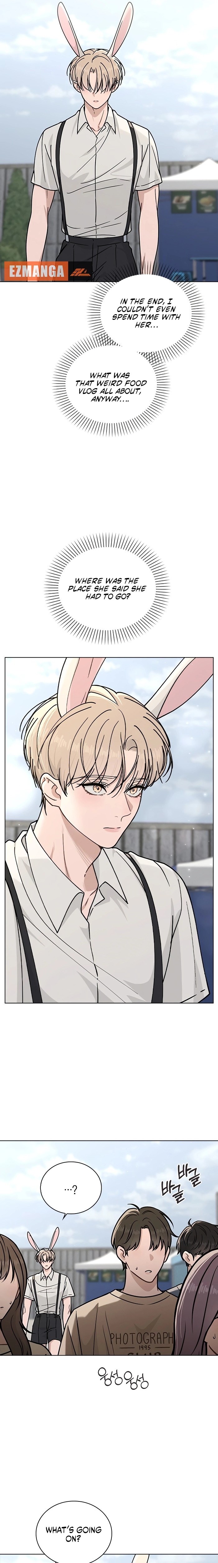 Relationship Review Chapter 44 page 16 - 