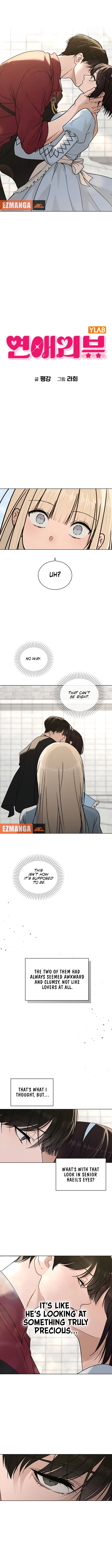 Relationship Review Chapter 44 page 3 - 