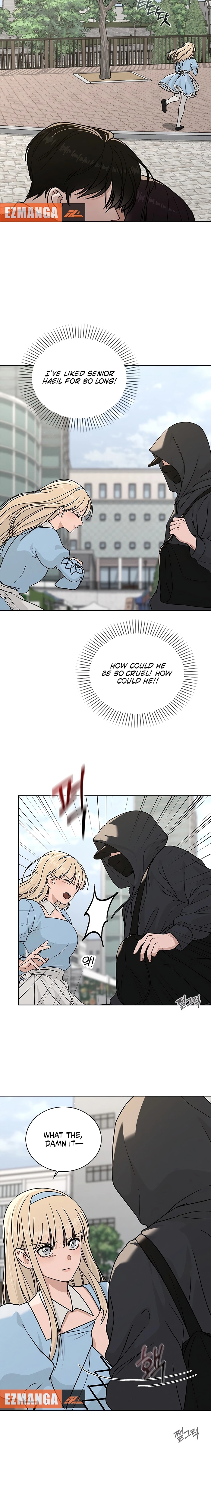 Relationship Review Chapter 44 page 5 - 