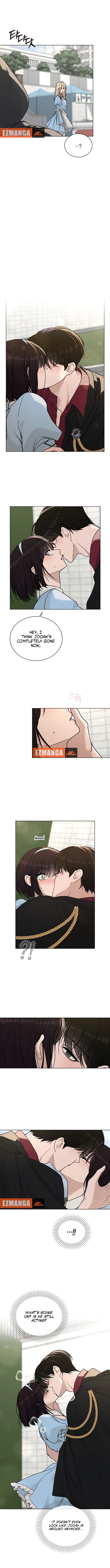 Relationship Review Chapter 44 page 6 - 