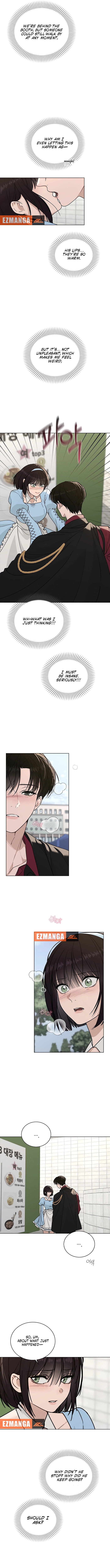 Relationship Review Chapter 44 page 7 - 