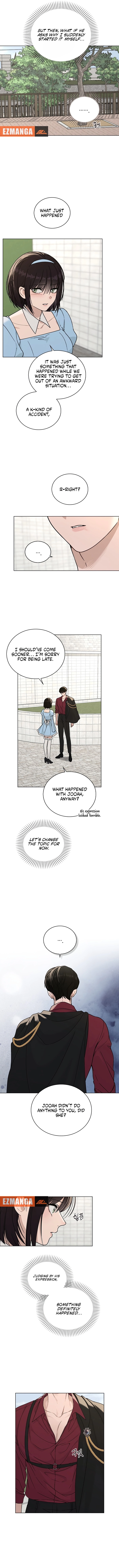 Relationship Review Chapter 44 page 8 - 