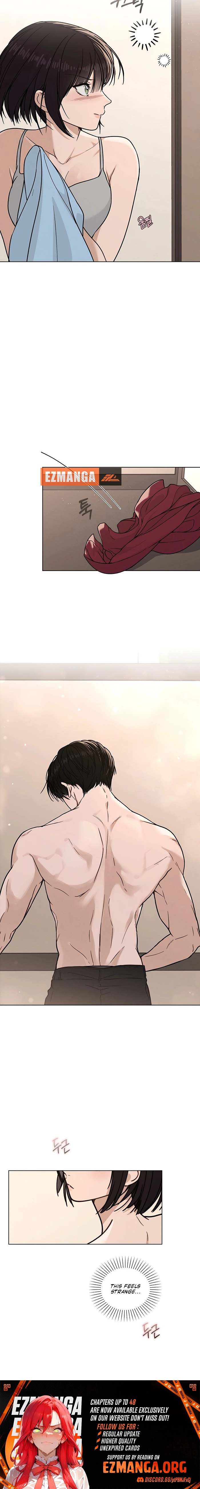Relationship Review Chapter 44 page 10 - 