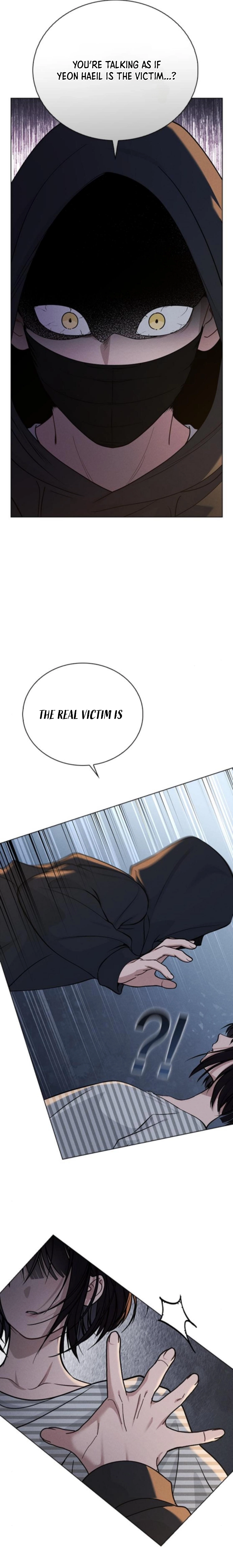 Relationship Review Chapter 46 page 24 - 