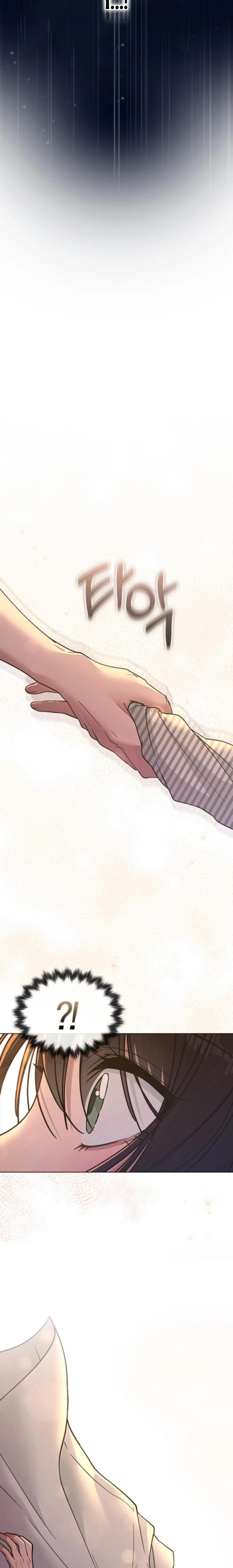 Relationship Review Chapter 46 page 31 - 