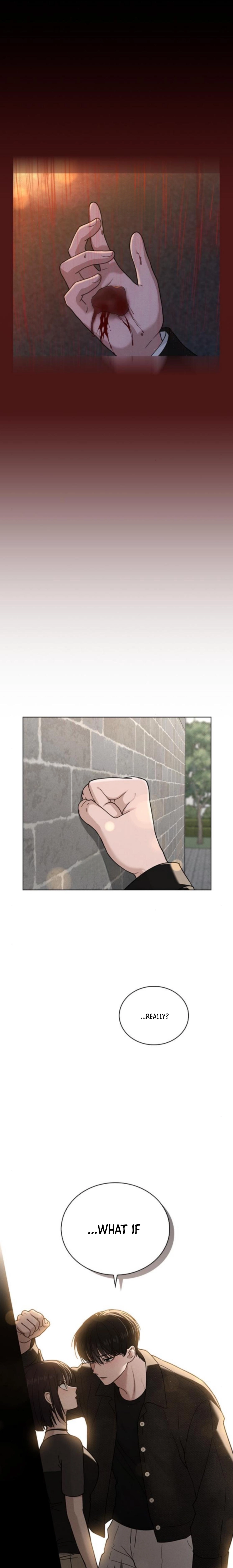 Relationship Review Chapter 46 page 5 - 