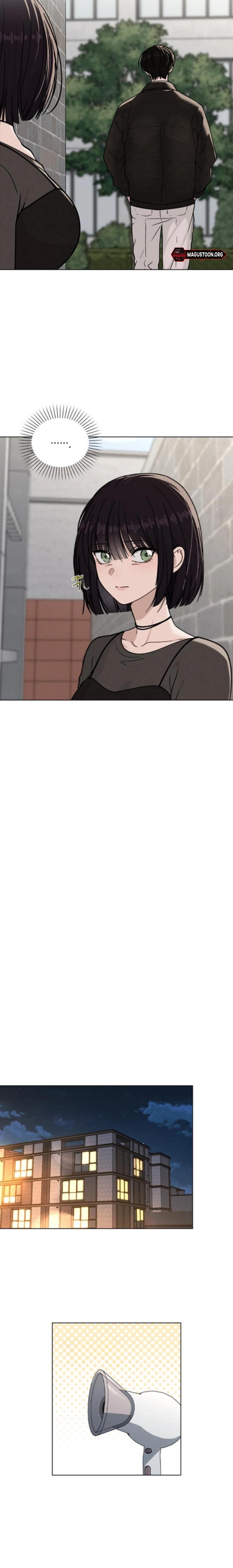 Relationship Review Chapter 46 page 7 - 